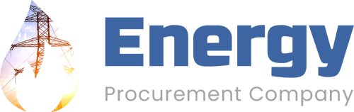 Energy Procurement Company